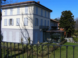 Апартаменты, Озеро Комо (Lago di Como)